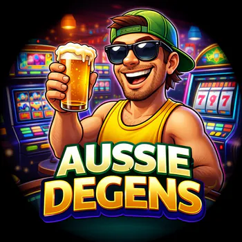 Aussie_degens