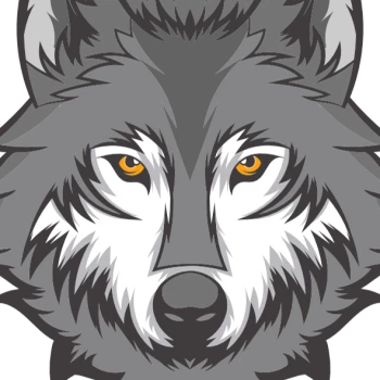WolfheartFPS