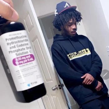 syrupcough