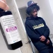 syrupcough