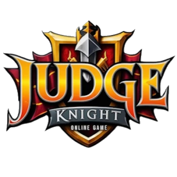 IIJudgeII