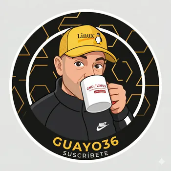 guayo36