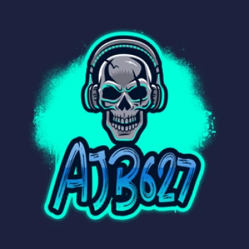 ajb627