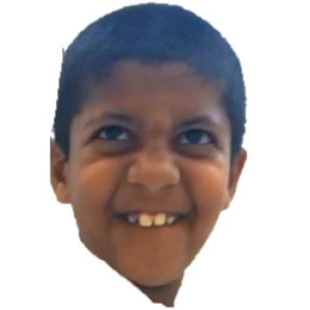 tamimtv