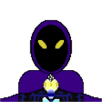 Sheetzy_Games