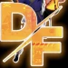 Damagefinesse