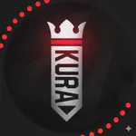 Psk_KURA profile picture
