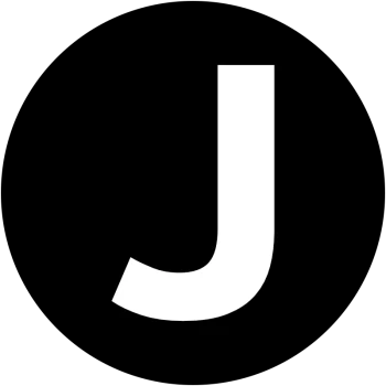 Joniiksi
