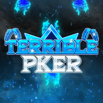 terriblepker