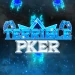 terriblepker avatar
