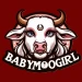 BabyMooGirl