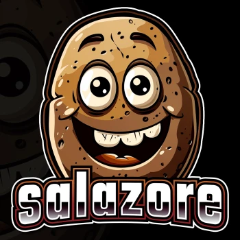 salazore0218