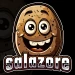 salazore0218