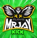 mrjayplays