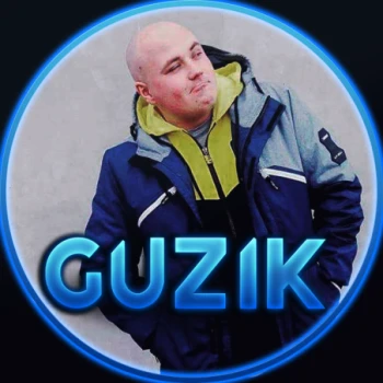 GuzikStream
