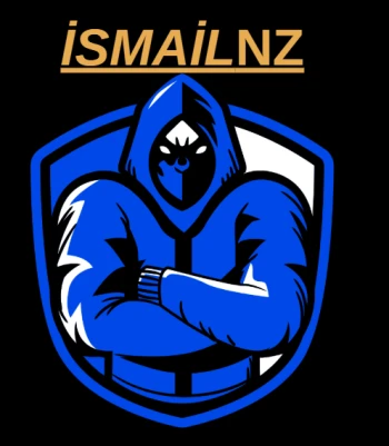 ismailNzz