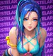 EstelarTV