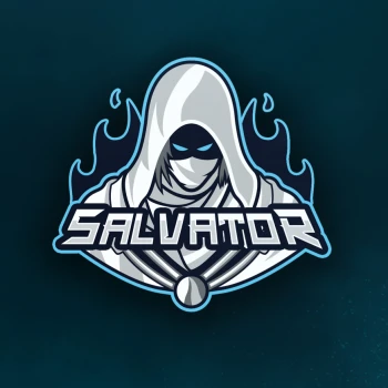 Bad_Salvator
