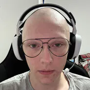 osysiak07