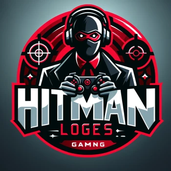 HitmanLoges