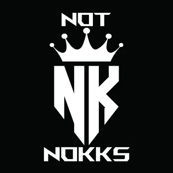 NotNokks
