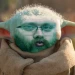 ChickenPrism Profile Picture