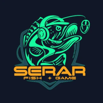 SerarFG