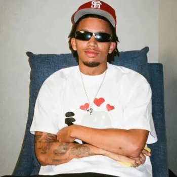 2KTerrence