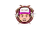 SoyChocolatex