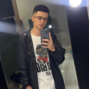 JuanGomez99