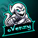 oVenzy