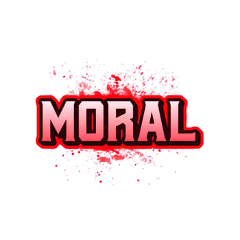 xMoral