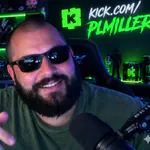 PLMiller Kick