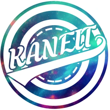 Kaneit