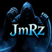 JmRz