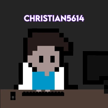 Christian5614