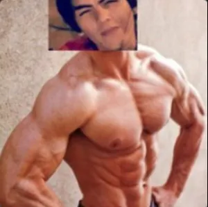 danitw