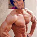 danitw avatar