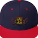 Kingjcgaming