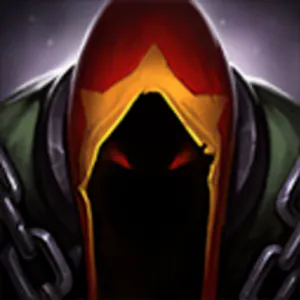 Kick profile picture for @oxymoron