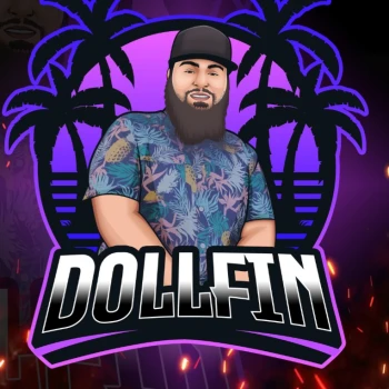 Sir_Dollfin