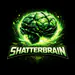 ShatterBrainRO