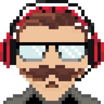lycan_warlord