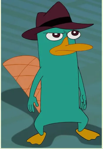 CoIeman