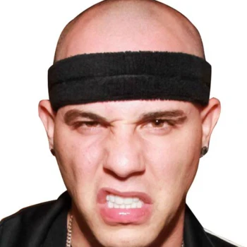 Kaponi