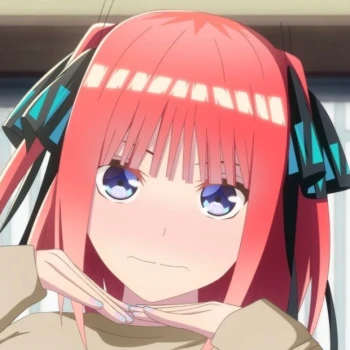 Kick profile picture for @nakano