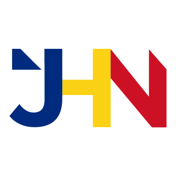 JHNro
