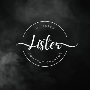h_lister