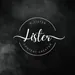 h_lister