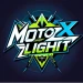 Motoxlight